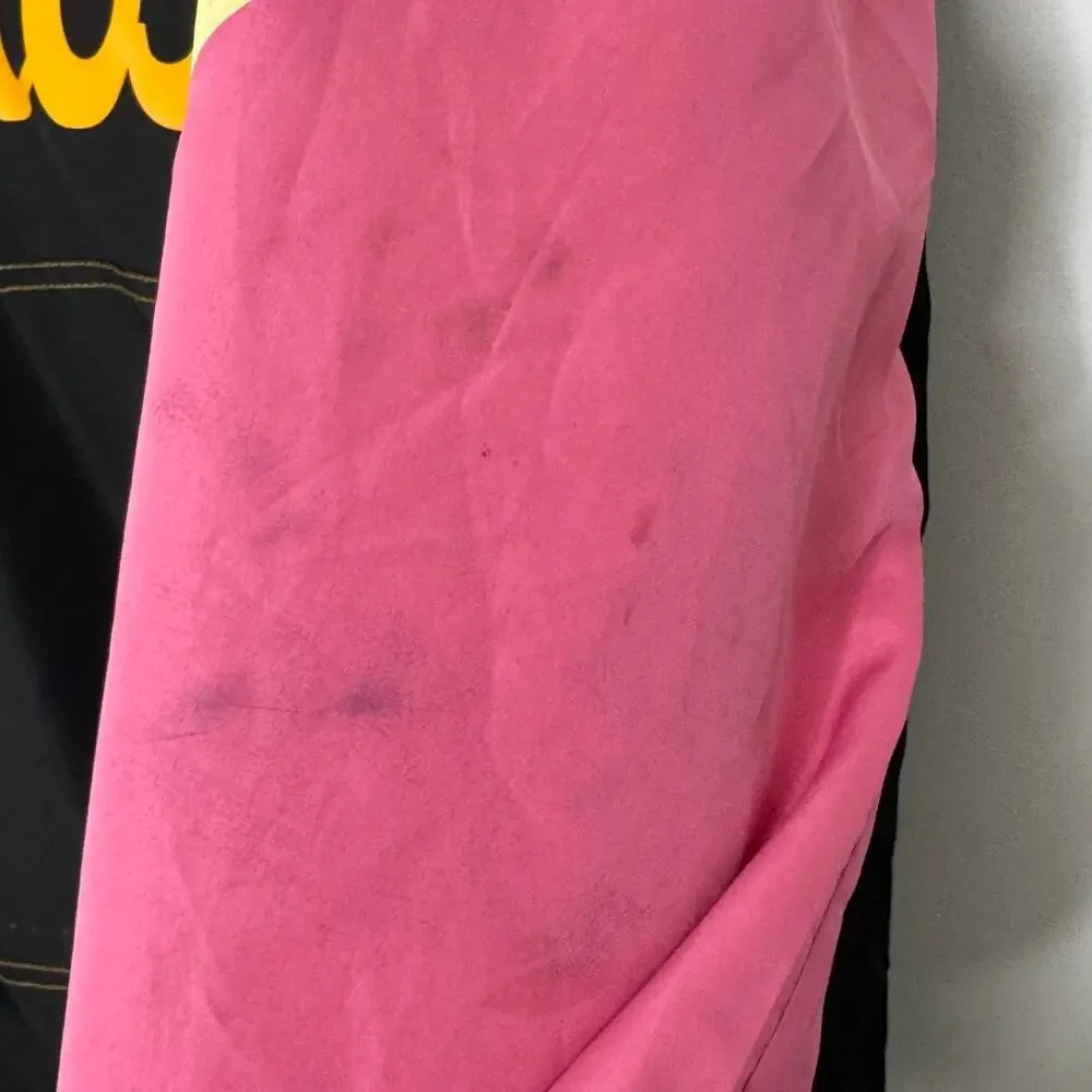 Chester‎ Cheetos jacket